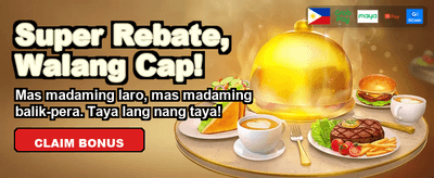 Win Big in Every Spin!