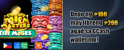 Daily VIP Cashback promotion