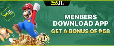 AAA Open Casino Bonus 2