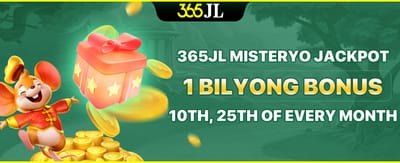 AAA Open Casino Bonus 3
