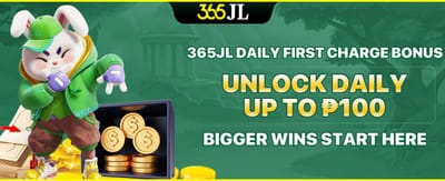 AAA Open Casino Bonus 1