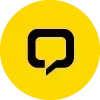 Customer Support FAQ