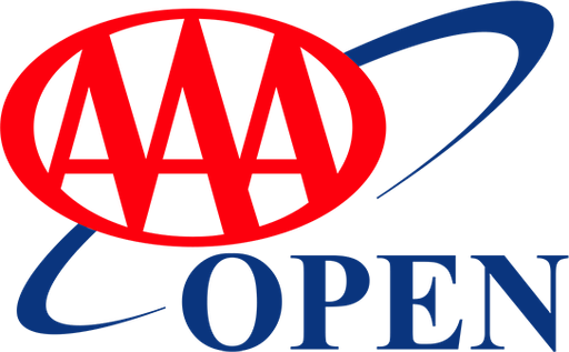 aaaopencasino.net Logo